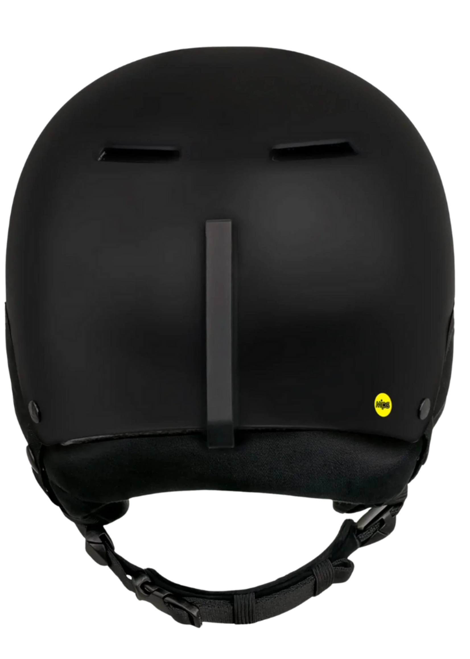 Sandbox Icon MIPS Helmet | Black