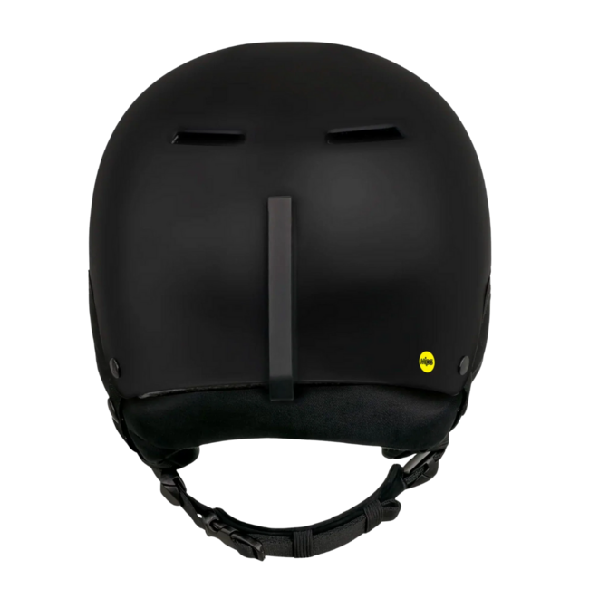 Sandbox Icon MIPS Helmet | Black