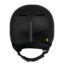 Sandbox Icon MIPS Helmet | Black