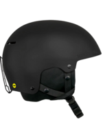 Sandbox Icon MIPS | Black