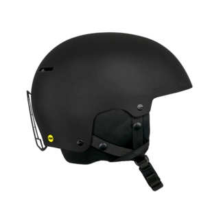 Sandbox Icon MIPS | Black