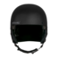 Sandbox Icon MIPS Helmet | Black