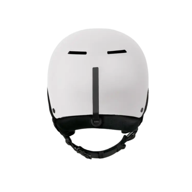 Sandbox Icon MIPS Helmet | White