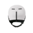 Sandbox Icon MIPS Helmet | White