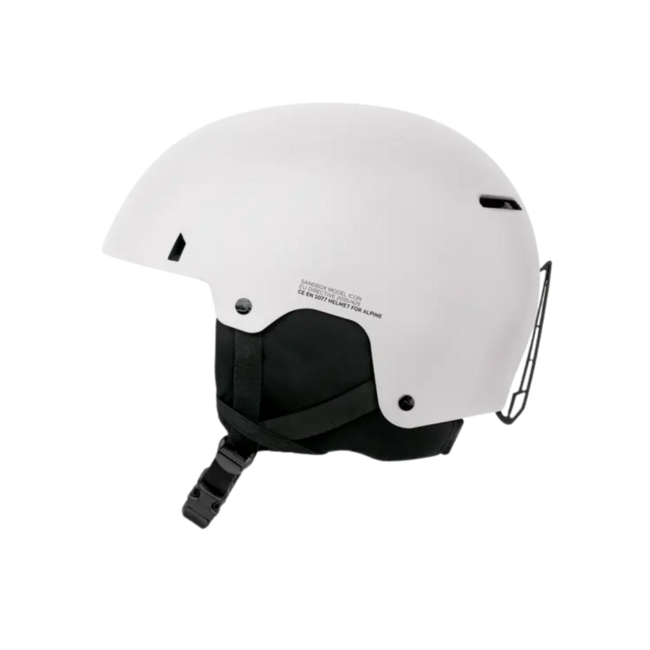 Sandbox Icon MIPS Helmet | White
