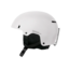 Sandbox Icon MIPS Helmet | White