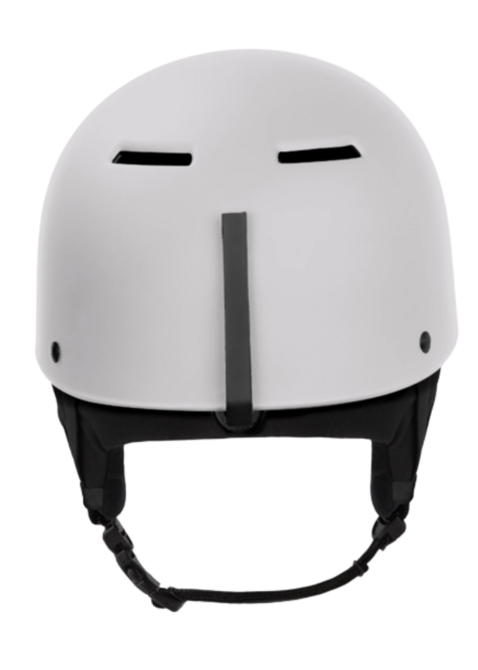 Sandbox Classic 2.0 MIPS Helmet | White