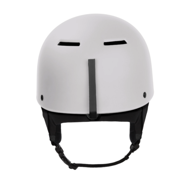 Sandbox Classic 2.0 Snow Helmet MIPS | White