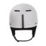 Sandbox Classic 2.0 Snow Helmet MIPS | White