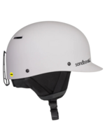 Sandbox Classic 2.0 MIPS | White