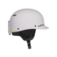 Sandbox Classic 2.0 MIPS Helmet | White
