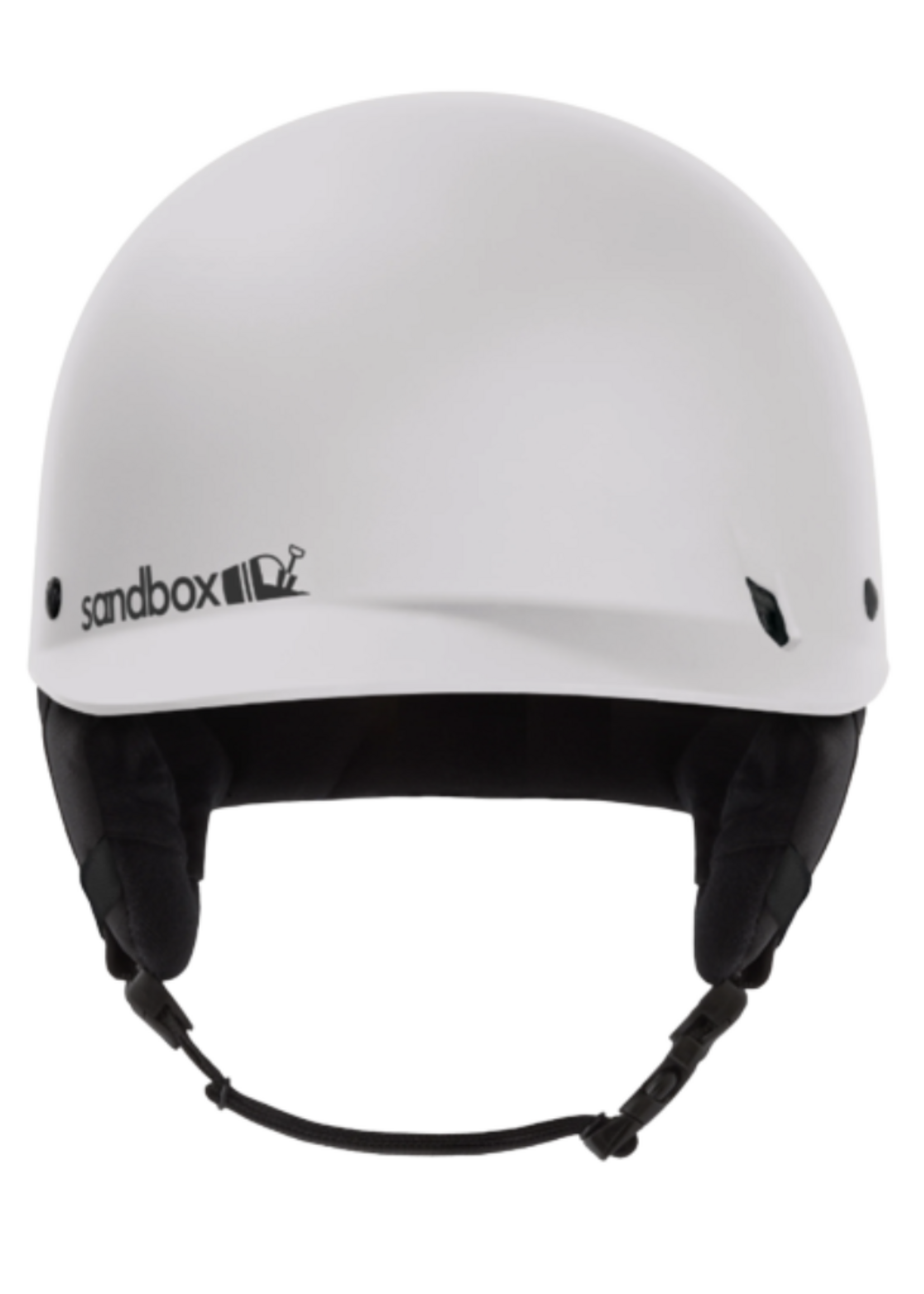 Sandbox Classic 2.0 MIPS Helmet | White