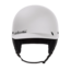 Sandbox Classic 2.0 Snow Helmet MIPS | White