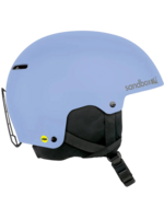 Sandbox Icon MIPS | Washed Linen