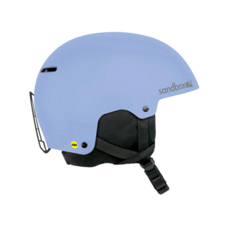 Sandbox Icon MIPS | Washed Linen