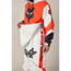 686 x Fox Racing Women's Waterproof Hoodie | Fox Flare Colorblock