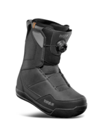 ThirtyTwo M's Shifty BOA Snowboard Boot