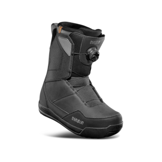 ThirtyTwo M's Shifty BOA Snowboard Boot