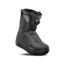 ThirtyTwo M's Shifty BOA | Black Snowboard Boot