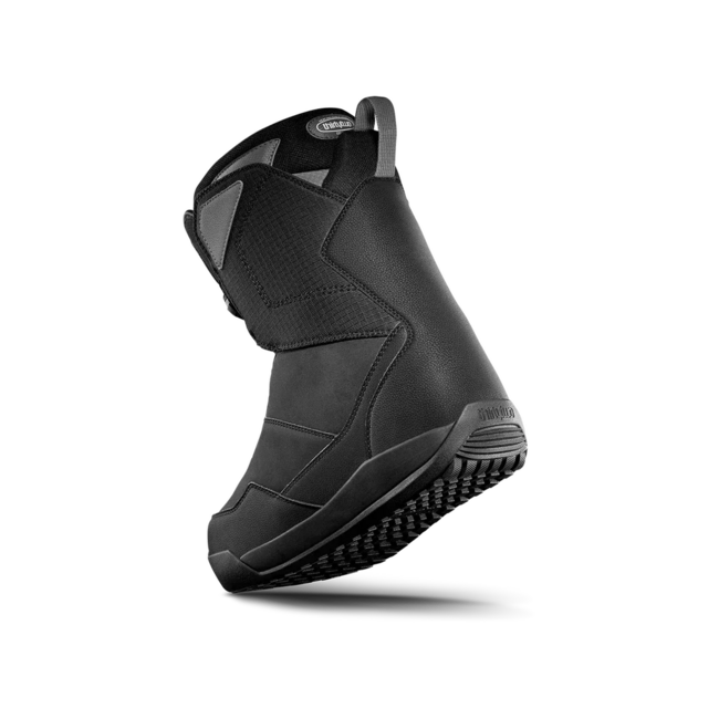 ThirtyTwo M's Shifty BOA | Black Snowboard Boot