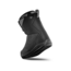 ThirtyTwo M's Shifty BOA | Black Snowboard Boot