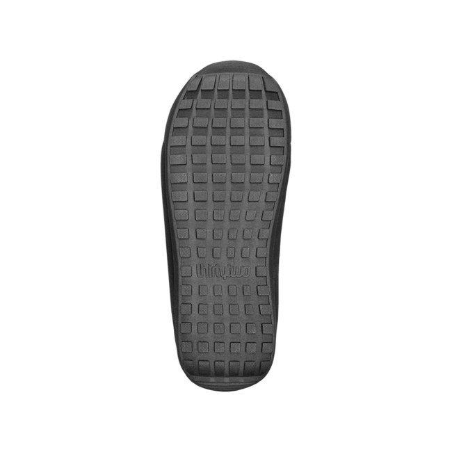 ThirtyTwo M's Shifty BOA | Black Snowboard Boot