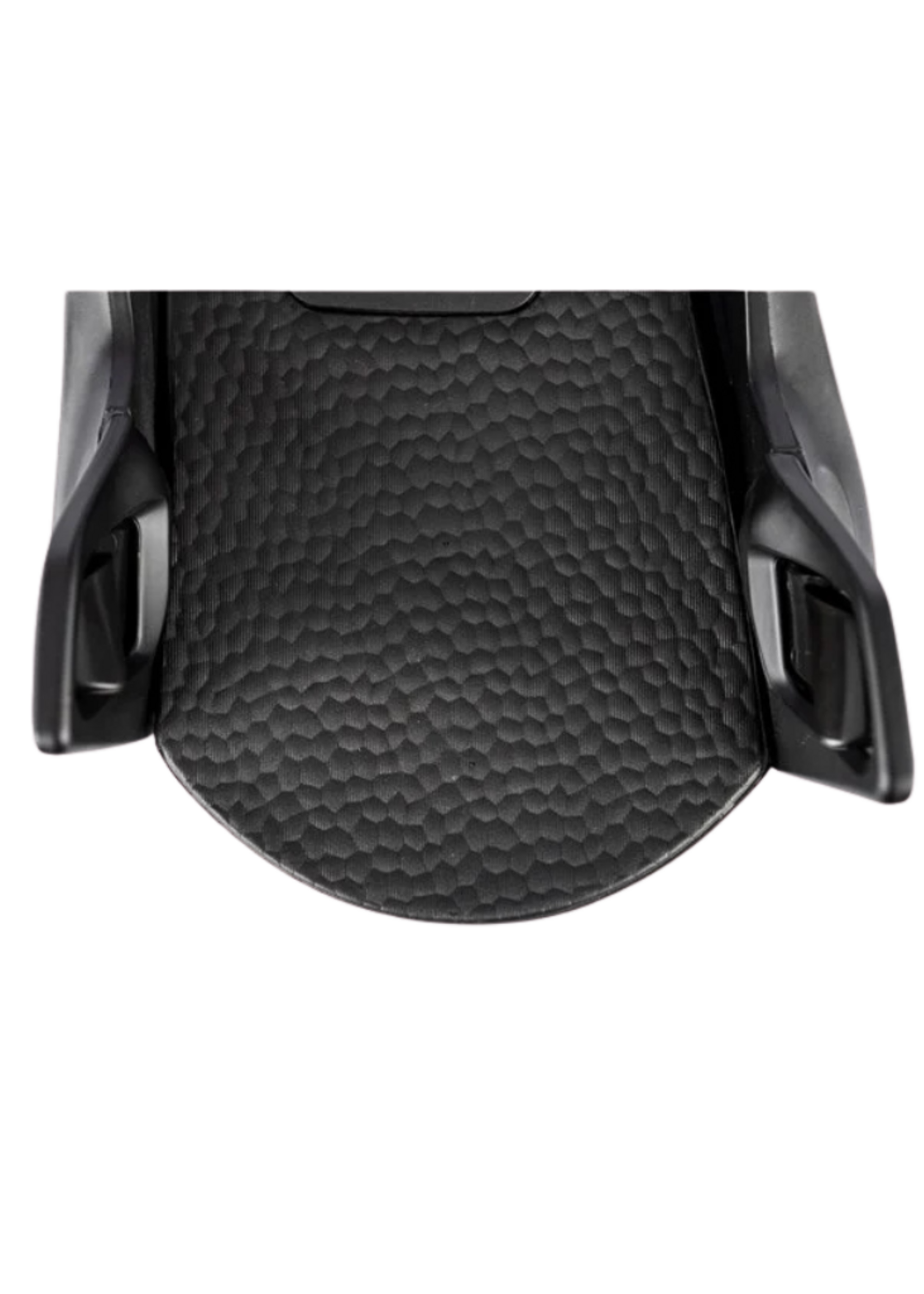 Nitro Men's Step On Snowboard Binding 2026 - Ultra Black