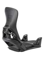 Nitro Step On Binding 2026 | Ultra Black