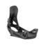 Nitro Men's Step-On Snowboard Binding | Ultra Black