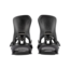 Nitro Men's Step-On Snowboard Binding | Ultra Black