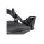 Nitro Men's Step-On Snowboard Binding | Ultra Black