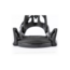 Nitro Men's Step-On Snowboard Binding | Ultra Black