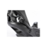Nitro Men's Step-On Snowboard Binding | Ultra Black
