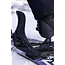Nitro Men's Step-On Snowboard Binding | Ultra Black