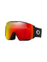 Oakley Line Miner Pro L | Prizm Torch w/  Matte Black