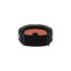 Oakley Line Miner Pro Snow Goggles Large | Prizm Torch w/ Matte Black  + Bonus Prizm Iced Lens