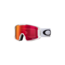 Oakley Line Miner Goggles | Matte White