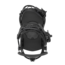 Union Women's Rosa Snowboard Binding | Black