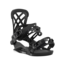 Union Women's Rosa Snowboard Binding | Black