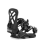 Union Rosa Snowboard Binding