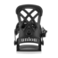 Union Women's Rosa Snowboard Binding | Black