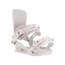 Union Juliet Women's Snowboard Binding 2026 - Sand Pink