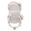 Union Juliet Women's Snowboard Binding 2026 - Sand Pink
