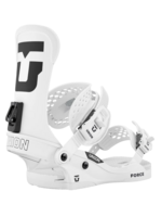 Union Force Classic Binding 2026 | Team HB White