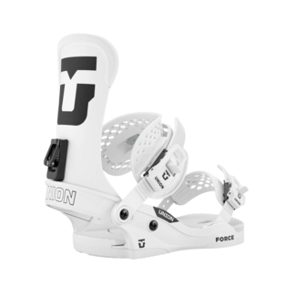 Union Force Classic Team H.B. | White