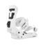 Union Force Classic Team H.B. | White