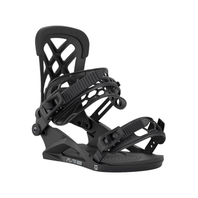 Union Flite Pro Men's Snowboard Binding 2026