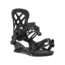 Union Flite Pro Men's Snowboard Binding 2026