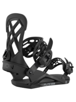Union Flite Pro Binding 2026 | Black