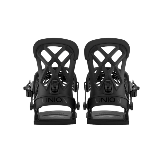 Union Flite Pro Men's Snowboard Binding 2026